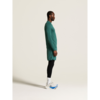 Tričko CRAFT Active Comfort LS