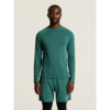 Tričko CRAFT Active Comfort LS