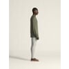 Triko CRAFT Active Comfort LS