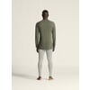 Triko CRAFT Active Comfort LS