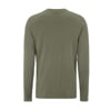 Triko CRAFT Active Comfort LS