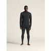 Triko CRAFT Active Comfort LS