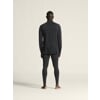 Triko CRAFT Active Comfort LS