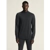 Triko CRAFT Active Comfort LS