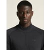 Triko CRAFT Active Comfort LS