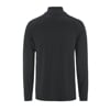 Triko CRAFT Active Comfort LS