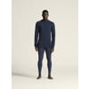 Triko CRAFT Active Comfort LS
