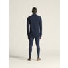 Triko CRAFT Active Comfort LS