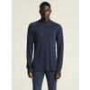 Triko CRAFT Active Comfort LS
