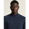 Triko CRAFT Active Comfort LS