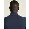 Triko CRAFT Active Comfort LS