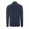 Triko CRAFT Active Comfort LS