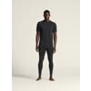Triko CRAFT Active Comfort SS