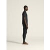 Triko CRAFT Active Comfort SS