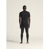 Triko CRAFT Active Comfort SS