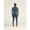 Triko CRAFT Active Intensity L