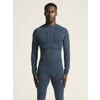 Triko CRAFT Active Intensity L