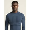 Triko CRAFT Active Intensity L