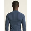 Triko CRAFT Active Intensity L