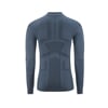 Triko CRAFT Active Intensity L