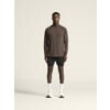 Triko CRAFT ADV SubZ Wool LS 3