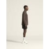 Triko CRAFT ADV SubZ Wool LS 3