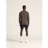 Triko CRAFT ADV SubZ Wool LS 3