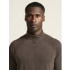 Triko CRAFT ADV SubZ Wool LS 3
