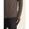 Triko CRAFT ADV SubZ Wool LS 3