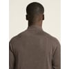Triko CRAFT ADV SubZ Wool LS 3