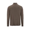 Triko CRAFT ADV SubZ Wool LS 3