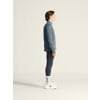 Triko CRAFT ADV SubZ Wool LS 3