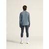 Triko CRAFT ADV SubZ Wool LS 3