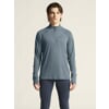 Triko CRAFT ADV SubZ Wool LS 3