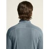 Triko CRAFT ADV SubZ Wool LS 3