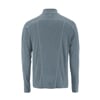 Triko CRAFT ADV SubZ Wool LS 3