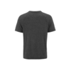 Triko CRAFT ADV Trail Wool SS
