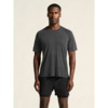 Triko CRAFT ADV Trail Wool SS
