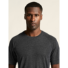 Triko CRAFT ADV Trail Wool SS