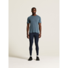 Tričko CRAFT ADV Trail Wool SS