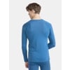 Triko CRAFT ADV Wool Merino RN