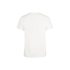 Essence Logo Tee 2 W