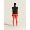 Essence Logo Tee 2 W