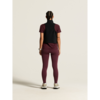 Essence Logo Tee 2 W