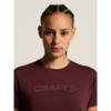 Essence Logo Tee 2 W