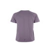 Essence Logo Tee 2 W