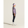 Essence Logo Tee 2 W