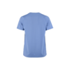 Essence Logo Tee 2 W
