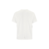 Essence Logo Tee 2 M