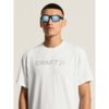 Essence Logo Tee 2 M